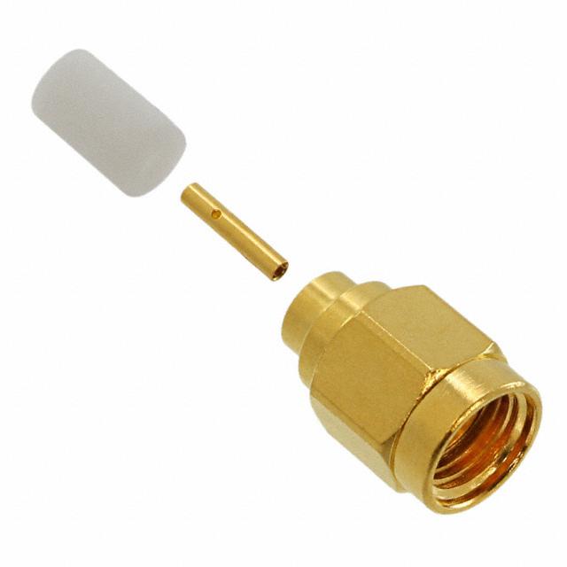 132102RP Allicdata Electronics