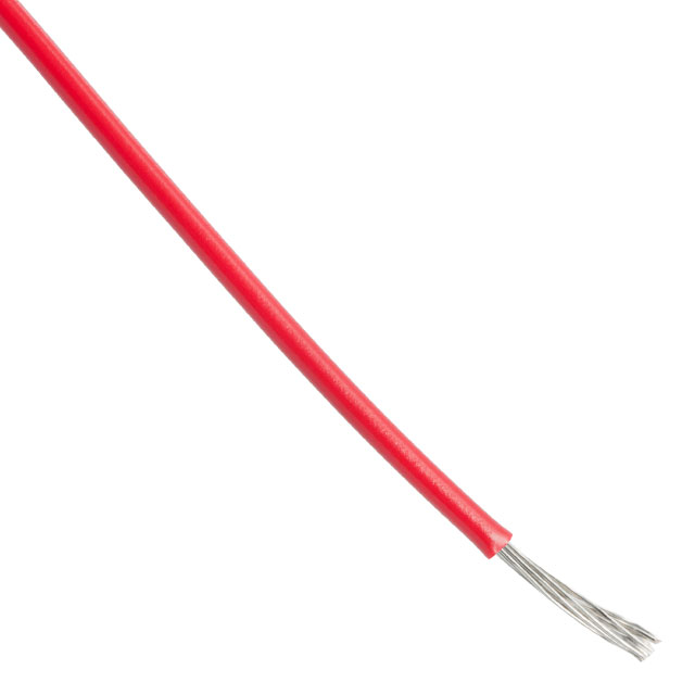1569-18-1-0500-004-1-TS Allicdata Electronics