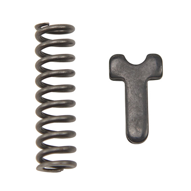63065 Allicdata Electronics