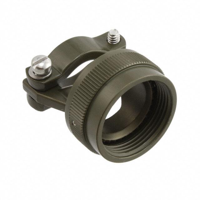 A8504952S18W Allicdata Electronics
