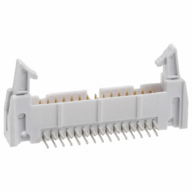 AWH30A-0232-T-R Allicdata Electronics