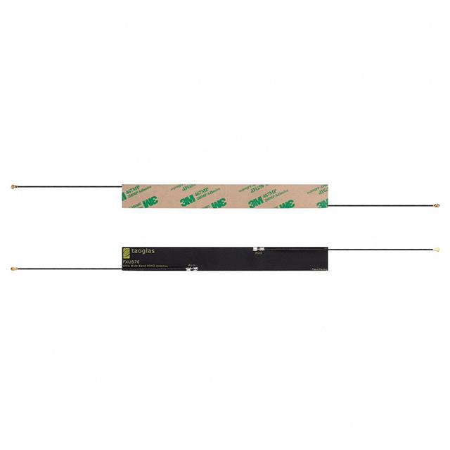 FXUB70.A.07.C.001 Allicdata Electronics