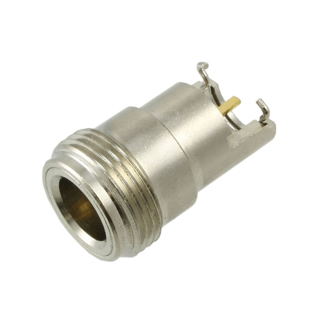 161V504E Allicdata Electronics