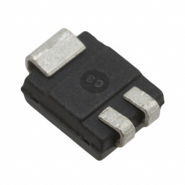 B1100CARP Allicdata Electronics