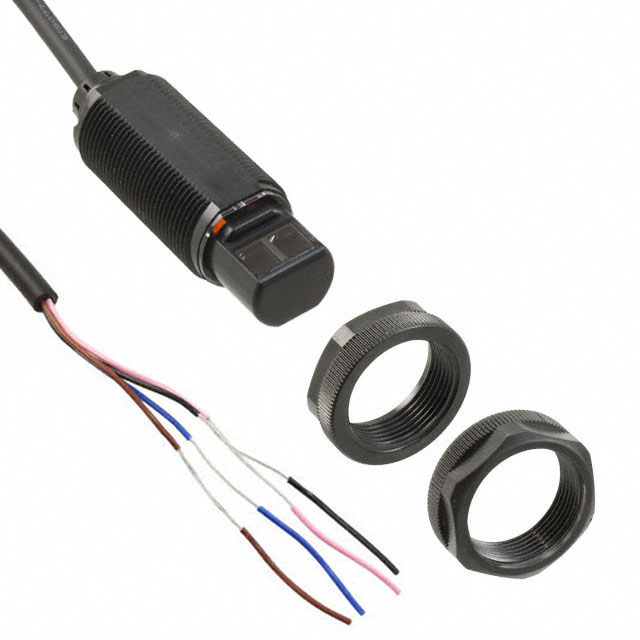 E3RA-RP11 2M Allicdata Electronics