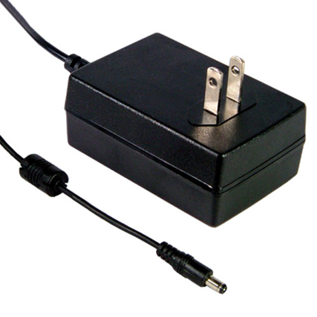 GSM25U24-P1J Allicdata Electronics
