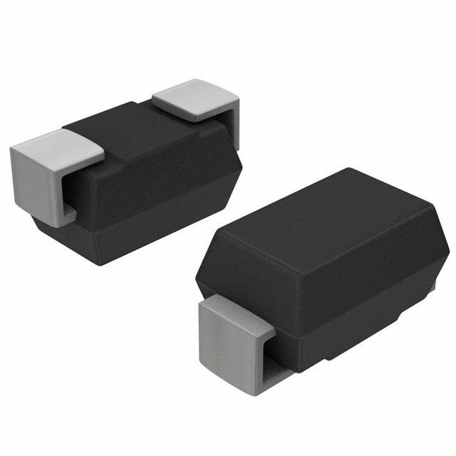 SMAJ78CA Allicdata Electronics
