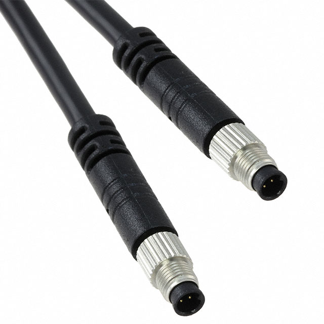 CCA-000-M02R186 Allicdata Electronics