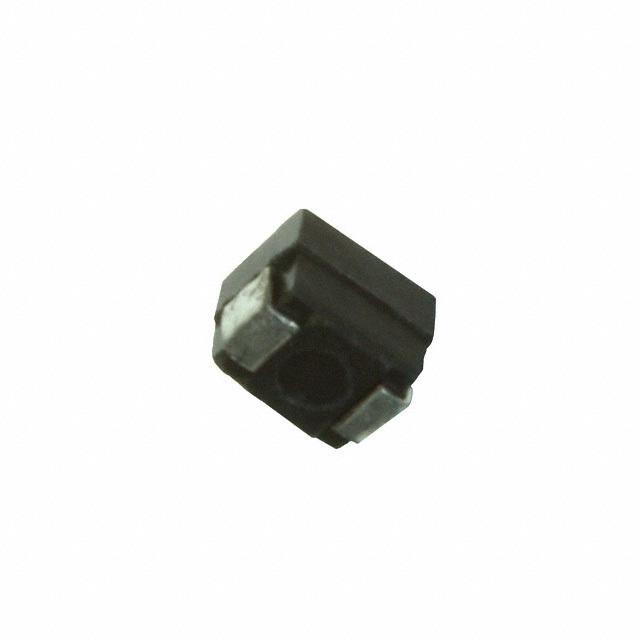 1210R-822F Allicdata Electronics