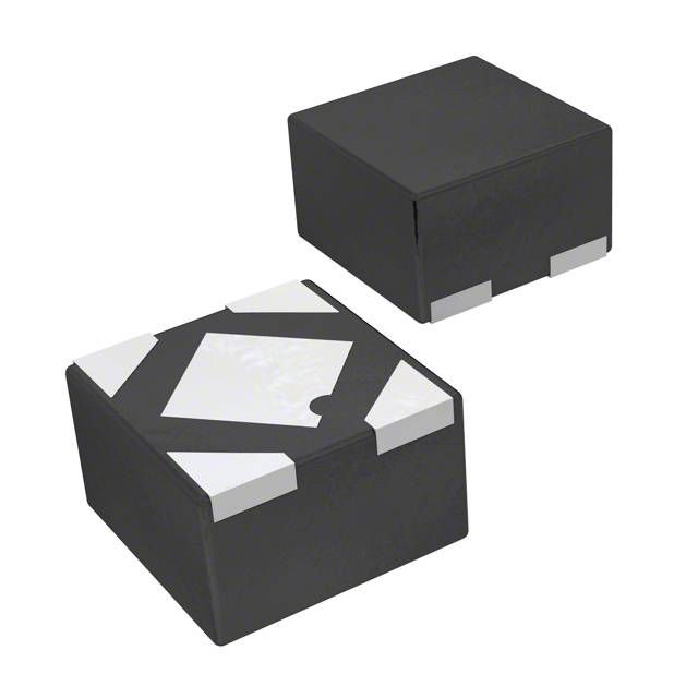 MIC5504-3.0YMT-TZ Allicdata Electronics