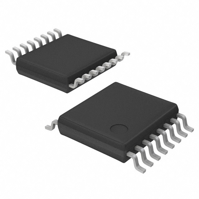 LV8800V-TLM-H Allicdata Electronics