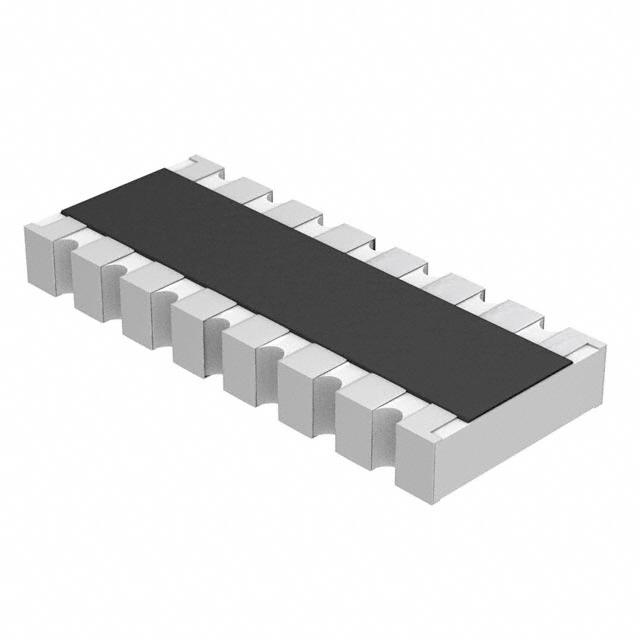 MNR18ERAPJ201 Allicdata Electronics