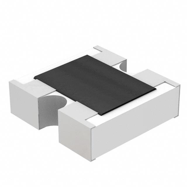 MNR12ERAPJ122 Allicdata Electronics