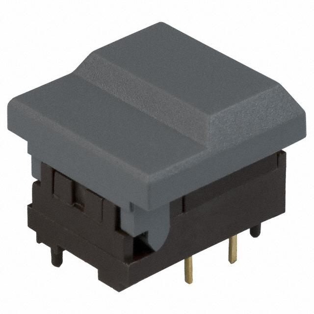 SET GY AU OA Allicdata Electronics