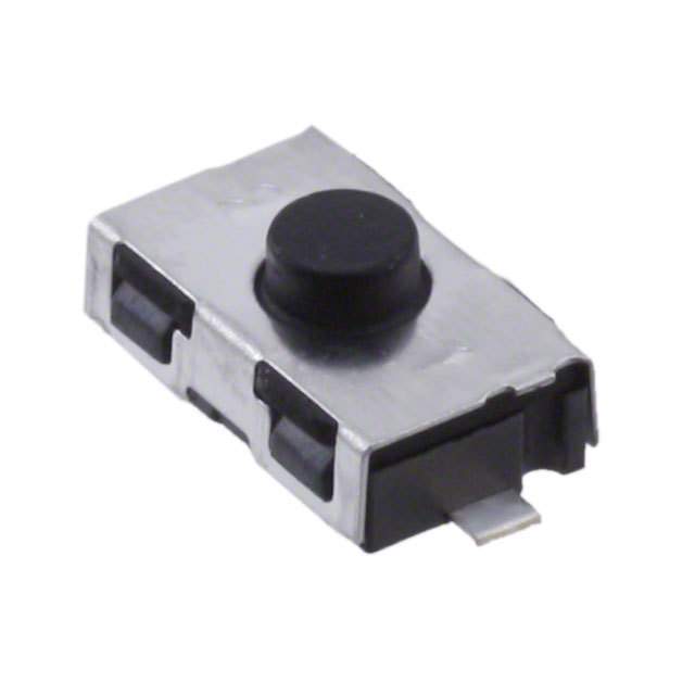 KSR251GLFS Allicdata Electronics