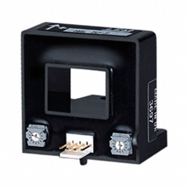 HAL 400-S Allicdata Electronics