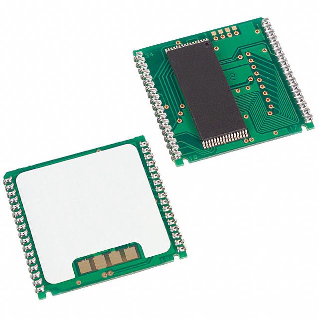 DS1646P-120+ Allicdata Electronics