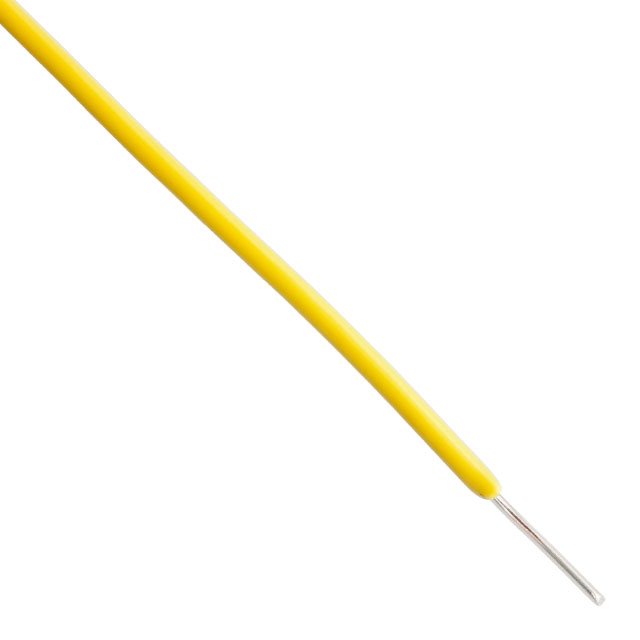 891801 YL013 Allicdata Electronics