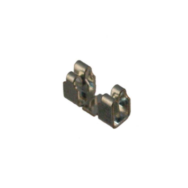 048069000000800+ Allicdata Electronics