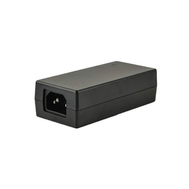 SDI40-15-U-P5R Allicdata Electronics