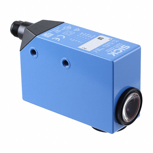 KT5G-2N1114 Allicdata Electronics