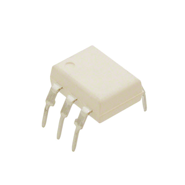 H11AG1W Allicdata Electronics
