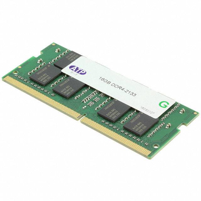 A4G16QE8BNPBSE Allicdata Electronics