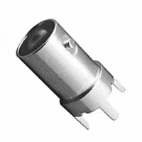 6274291-1 Allicdata Electronics