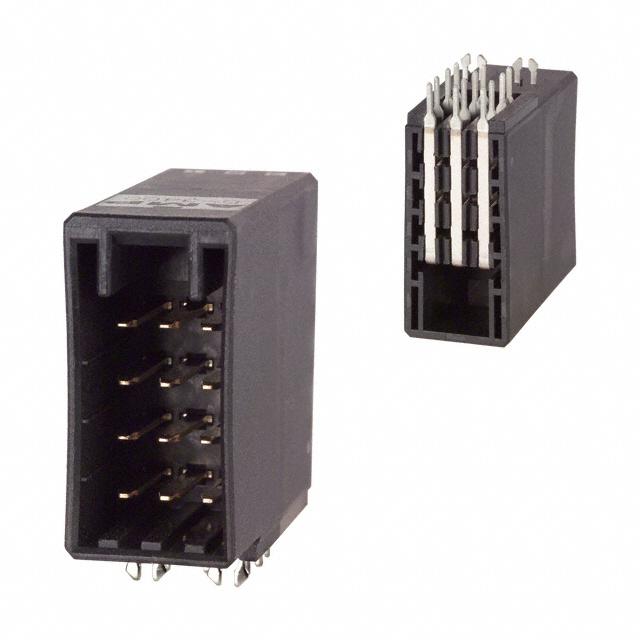 178216-2 Allicdata Electronics