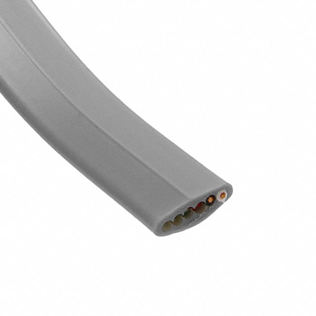 65-TF266M Allicdata Electronics