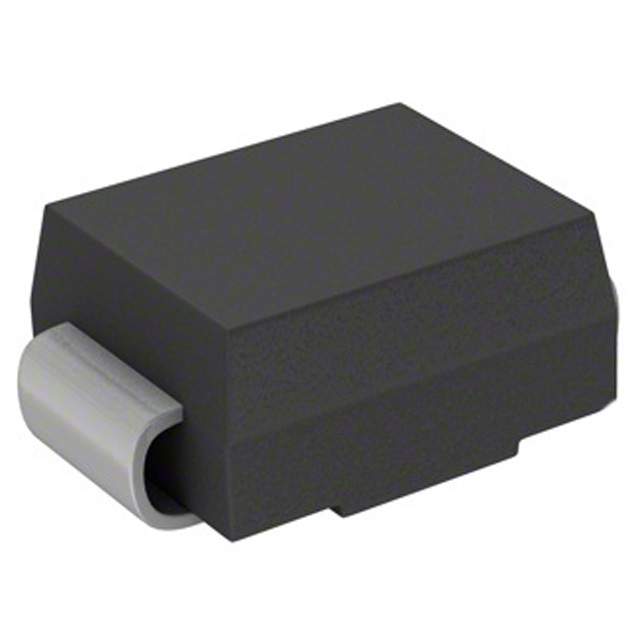 P0901SCLRP Allicdata Electronics