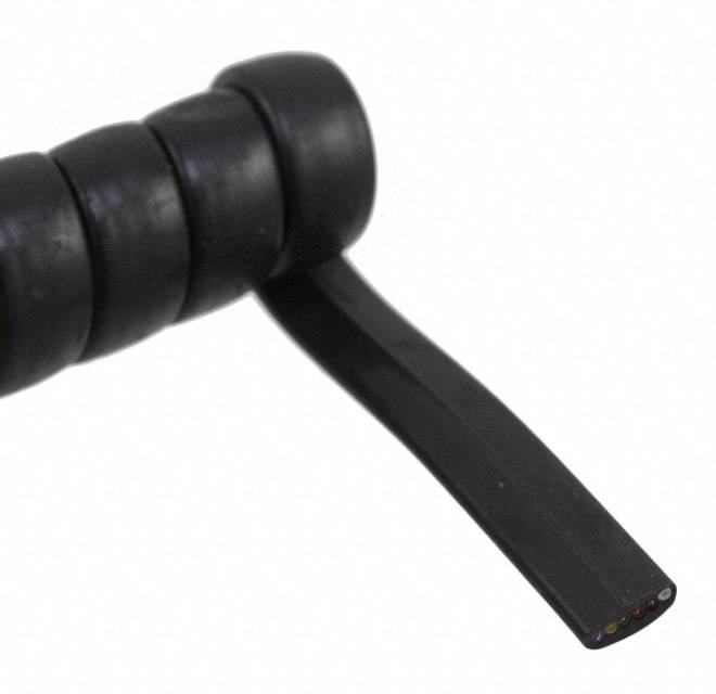 AT-K-C-26-6-B/7 Allicdata Electronics