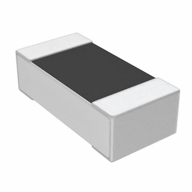 ATFC-0603-1N0-BT Allicdata Electronics