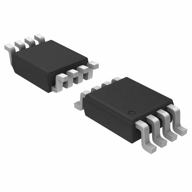 NL37WZ07USG Allicdata Electronics