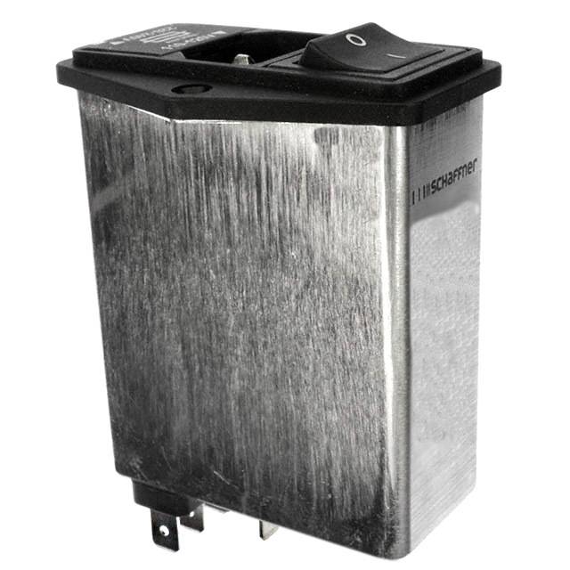 FN1393-6-05-11 Allicdata Electronics