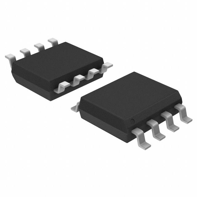 PIC16LF18313T-I/SN Allicdata Electronics