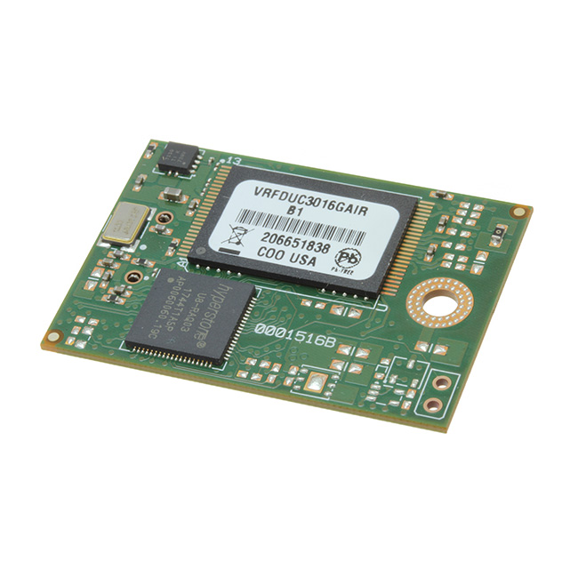 VRFDUC3016GAIRB1 Allicdata Electronics