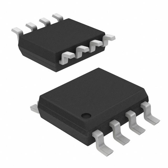 MOC211R2VM Allicdata Electronics