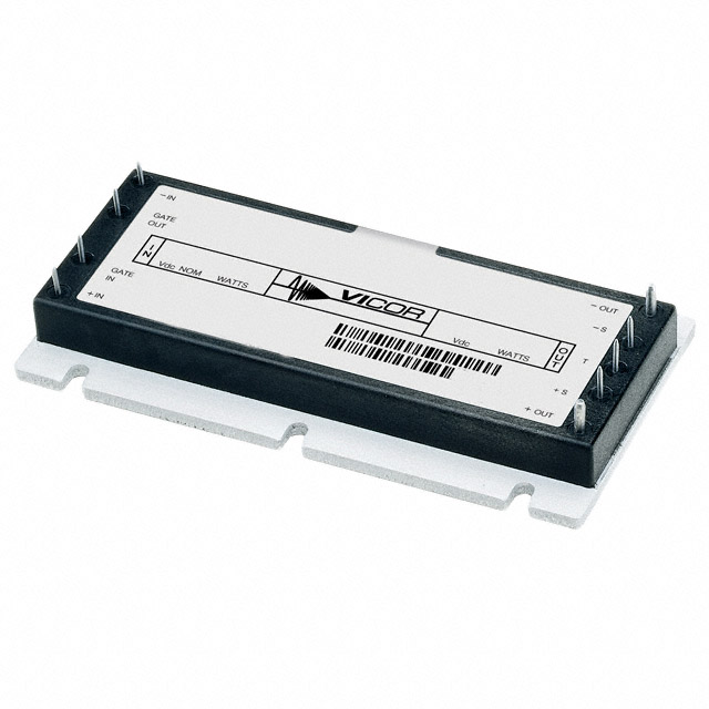 VI-2VL-IX-S Allicdata Electronics