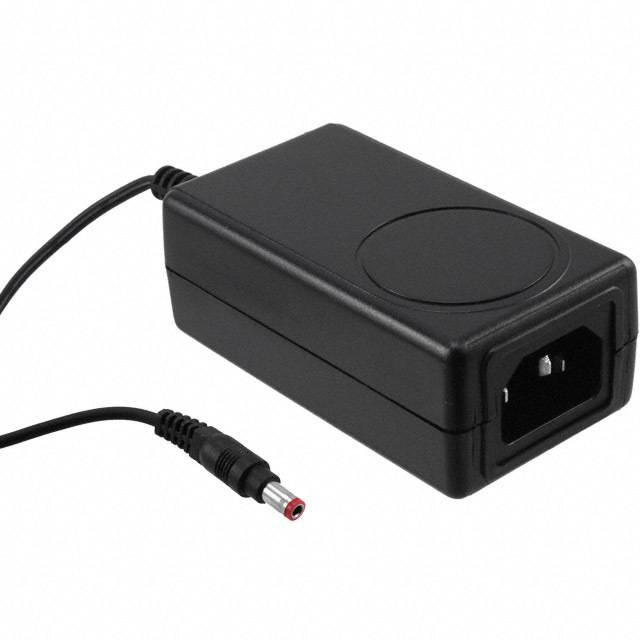 MENB1010A2403F01 Allicdata Electronics
