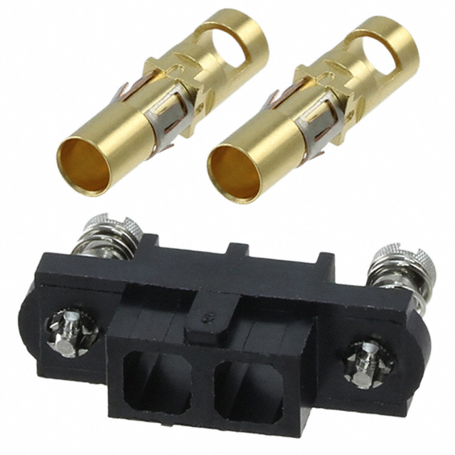 M80-4000000FC-02-325-00-000 Allicdata Electronics