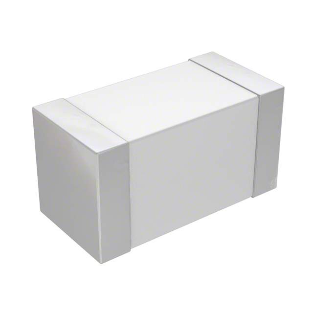 B72520T0140K062 Allicdata Electronics