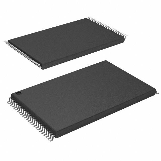 SST38VF6404-90-5C-EKE Allicdata Electronics