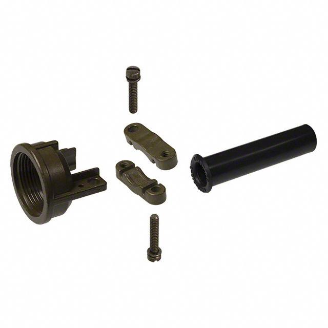 97-3057-1008-1 Allicdata Electronics