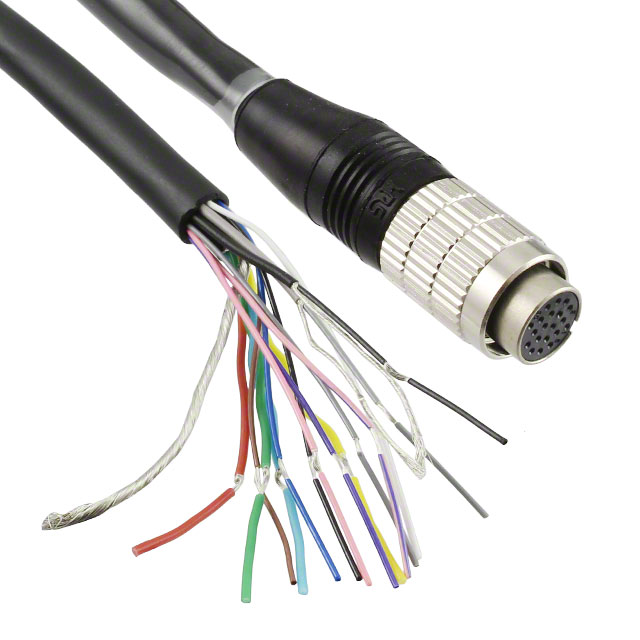 HL-G1CCJ2 Allicdata Electronics