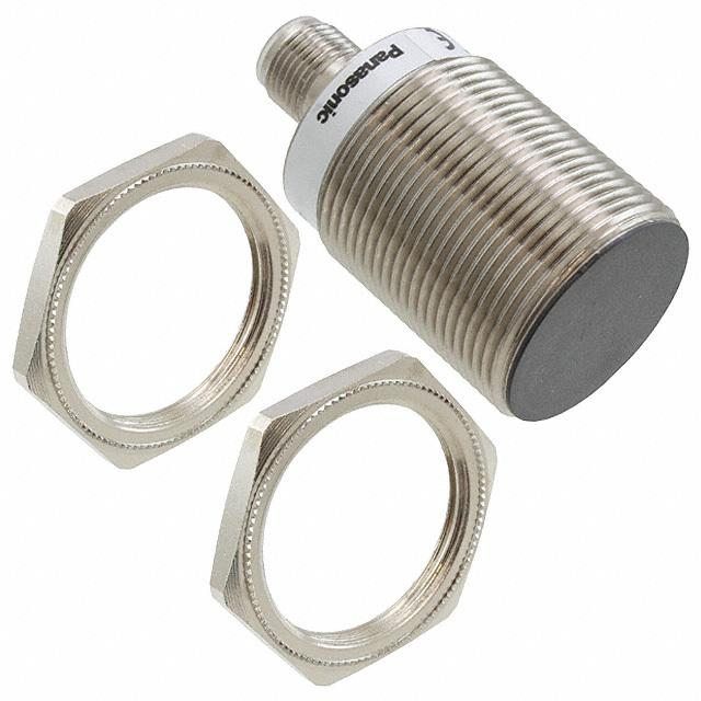 GX-M30B-Z Allicdata Electronics