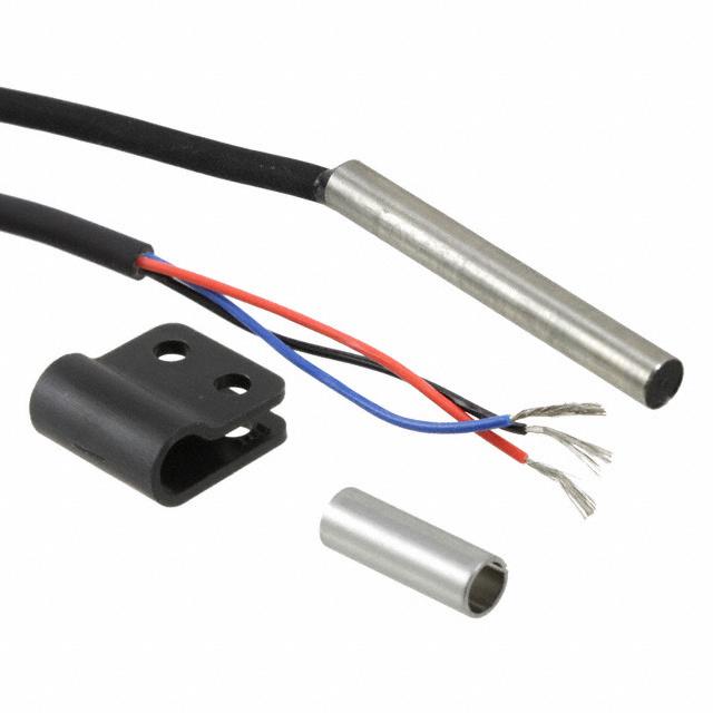 GX-4S-R-C5 Allicdata Electronics