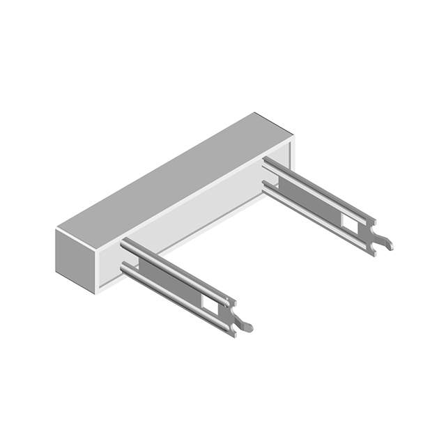 CPR037R500KE31 Allicdata Electronics