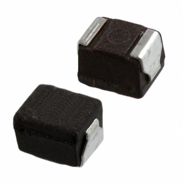 ELJ-PA100KF2 Allicdata Electronics
