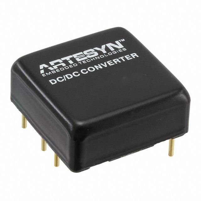 AXA00AA18-L Allicdata Electronics